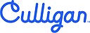 128px-Culligan_Logo_2024