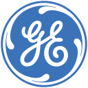 128px-General_Electric_logo.svg