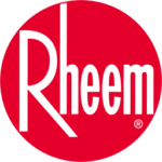 256px-Rheem_logo.svg