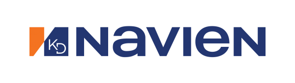 Navien-Logo-2021-600x170