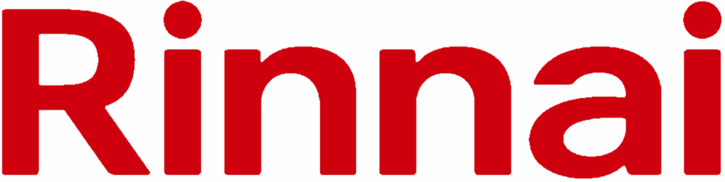 Rinnai_Logo_2019
