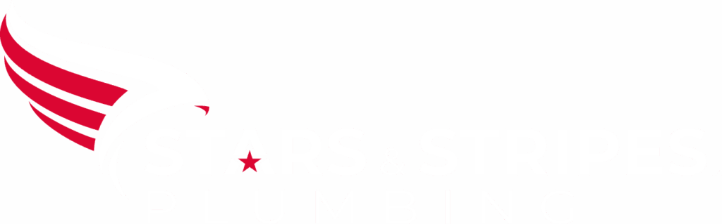 Stars and Stripes logo