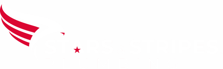 Stars and Stripes logo