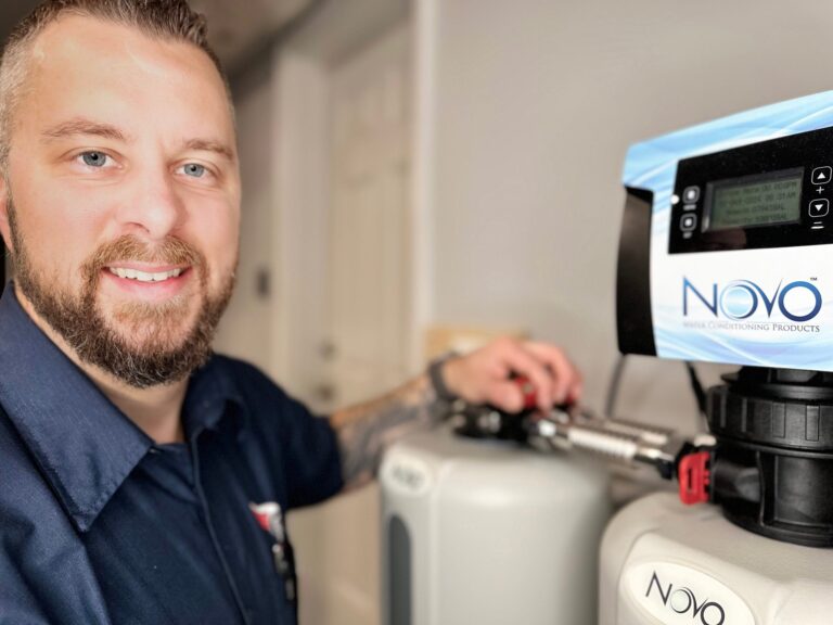 Snohomish County, WA.