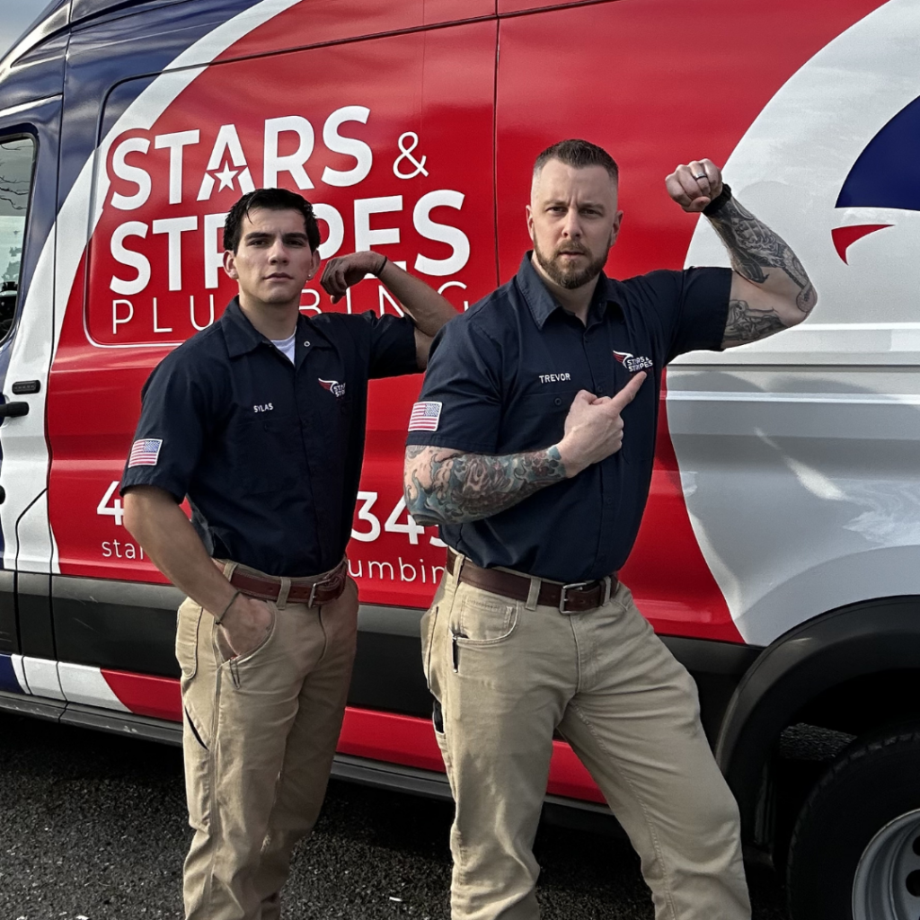 A Seasonal Maintenance Checklist Plumbing Homeowners Should Follow Before Winter