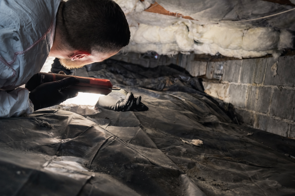 Camano Drain Cleaning – Main Line & Septic Service on Camano Island, WA