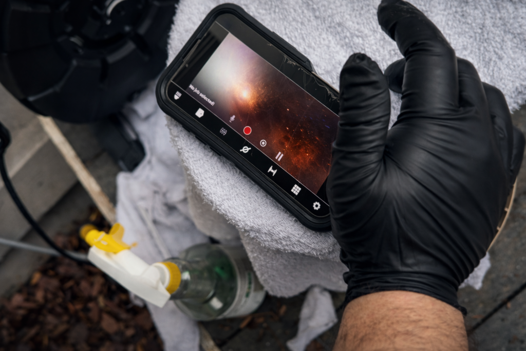 Camano Island Plumbing Services