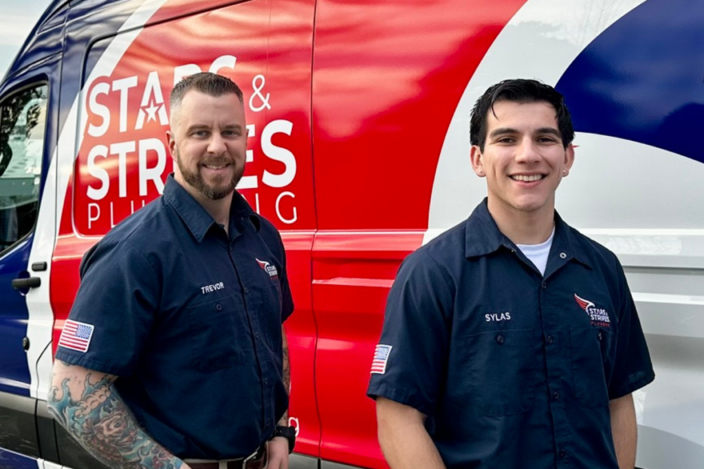 Emergency Plumbing In Mill Creek, WA