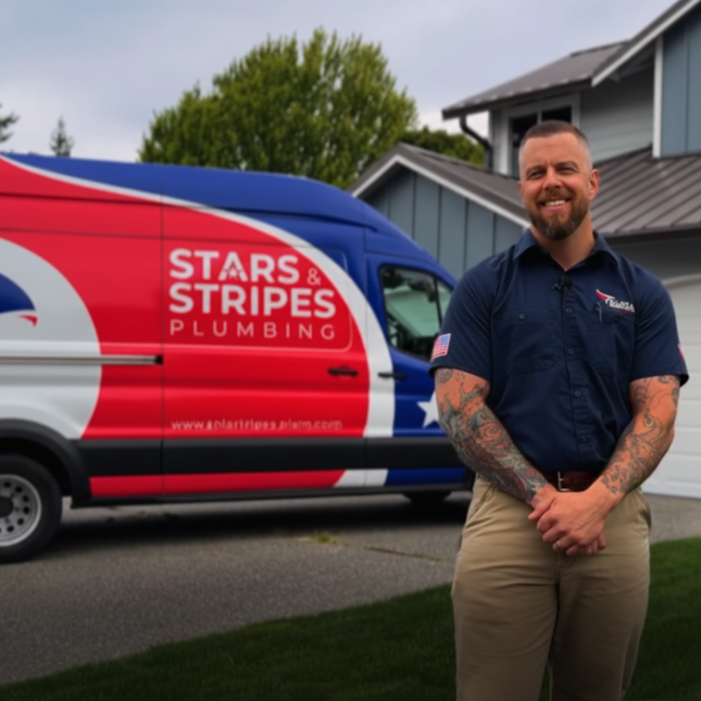 Emergency Plumbing Services In Mill Creek, WA