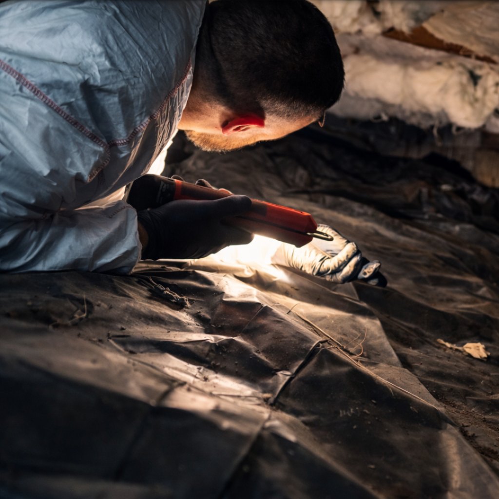 Why Choosing The Right Plumber Matters