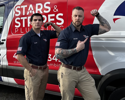 A Seasonal Maintenance Checklist Plumbing Homeowners Should Follow Before Winter