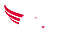 Stars and Stripes Plumbing Logo